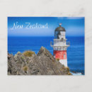 Search for lighthouse beacon postcards Tower