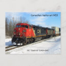 Search for ge postcards Locomotive