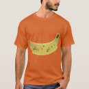Search for oversized tshirts Vintage