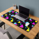 Search for old style mouse mats Fashion