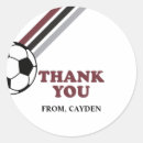 Search for kicks stickers For kids