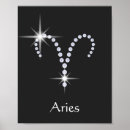 Search for aries symbol Horoscope