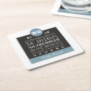 Search for be mine coasters Quote