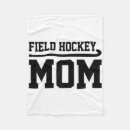 Search for field hockey blankets Save