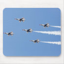 Search for thunderbird mouse mats Demonstration