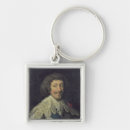 Search for sash key rings Portrait