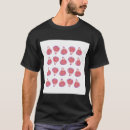 Search for figs tshirts Fruit