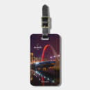 Search for clyde accessories Scotland