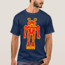 Search for borg clothing Cute