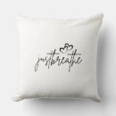 Search for just breathe cushions Yoga
