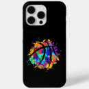 Search for cool basketball iphone cases Vintage