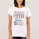 Search for drinking womens tshirts Saying