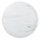 Search for marble knobs and pulls Glitter