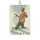 Search for colorado car accessories Usa