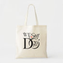 Search for party for adults bags Birthday