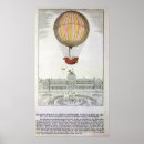 Search for balloon flight art School