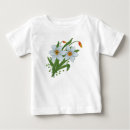 Search for jonquil tshirts Daffodil