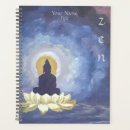 Search for thai office supplies Buddha