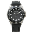 Search for looking watches Black