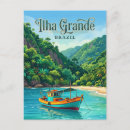 Search for reis postcards Travel