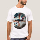 Search for uk tshirts Fighter