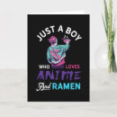 Search for ramen cards Cute