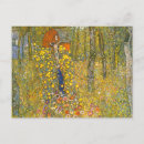 Search for crucifix postcards Floral