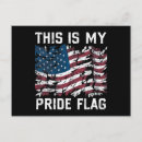 Search for independent postcards Patriotic