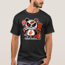 Search for red panda hoodies Japanese