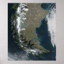 Search for rugged posters Space