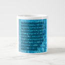 Search for 2 corinthians 9 mugs Scripture