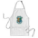 Search for crest aprons Harry potter