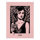 Search for negroni gifts Drink