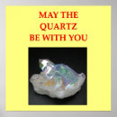 Search for geologist posters Rock