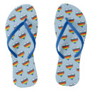 Search for lgbt shoes Queer