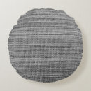 Search for grey texture cushions Cotton