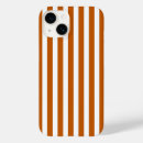 Search for burnt orange iphone cases Orange and white
