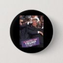 Search for premium badges President