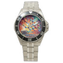 Search for chemistry watches Coffee