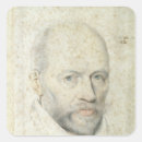 Search for st paul stickers Saint