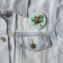 Search for emerald gold magnets Minimalist