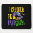 Search for crush mouse mats Monster