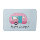 Search for camper bath mats Trailer