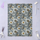 Search for bumble bee tissue paper Daisy