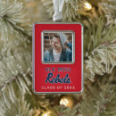 Search for mississippi christmas tree decorations Flim flam bim bam