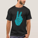 Search for 17 hands tshirts War