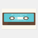 Search for music wedding stickers Thank you