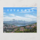 Search for bosphorus postcards Travel