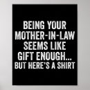 Search for son law posters Funny son in