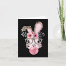Search for bubble gum cards Rabbit